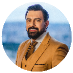 Alex Leandro da Silva Alex Leandro da Silva