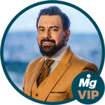 Alex Leandro da Silva title=