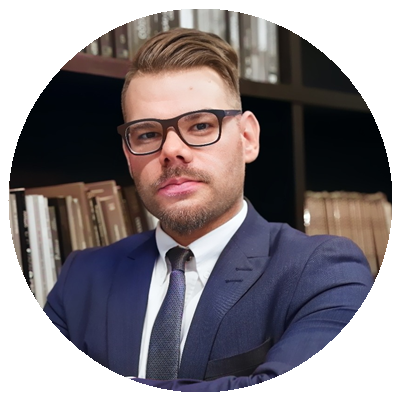 result.title result.title