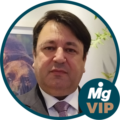Marcelo Galdieri