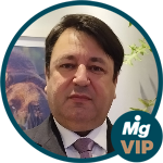 Marcelo Galdieri Marcelo Galdieri