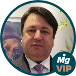 Marcelo Galdieri title=