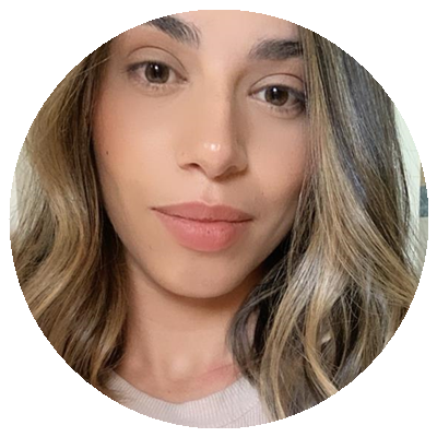 result.title result.title