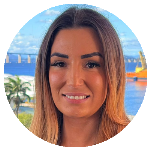 Paola Comin Paola Comin