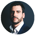 Joaquim Bartolomeu Ferreira Neto