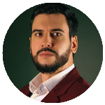 Joaquim Bartolomeu Ferreira Neto