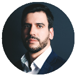 Joaquim Bartolomeu Ferreira Neto