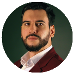 Joaquim Bartolomeu Ferreira Neto