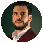 Joaquim Bartolomeu Ferreira Neto