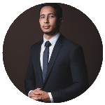 Raphael Augusto do Nascimento Miquelão Alves