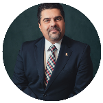 Antonio Carlos Santos Antonio Carlos Santos