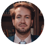 Artur Capano Artur Capano