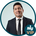 Marcos Vinicius Silva Cardoso title=