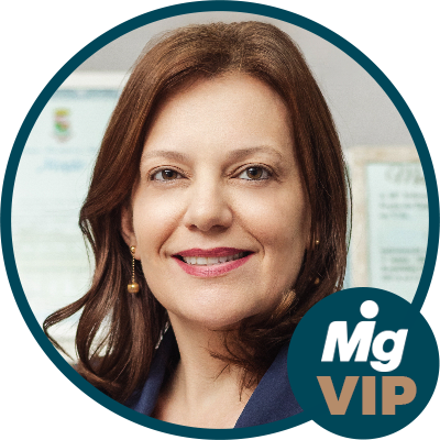 Karen Lívia da Silva Figueiredo