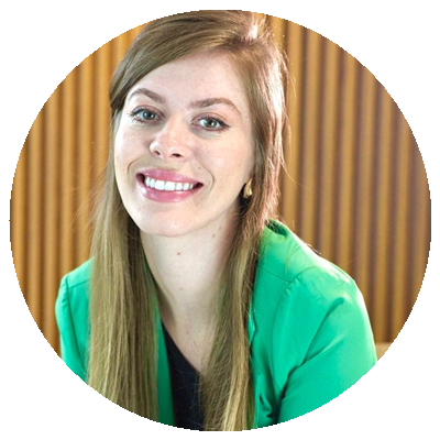 result.title result.title