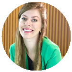 Janini Denipoti Janini Denipoti