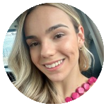 Anna Júlia Valasek Anna Júlia Valasek