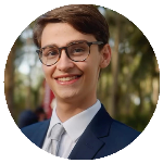 Thiago Gaetan Lima Poloni