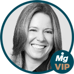 Flavia Cristofaro title=