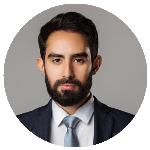 Hido Alves Hido Alves