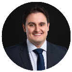 Rafael de Araujo Bastos