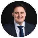 Rafael de Araujo Bastos Rafael de Araujo Bastos