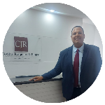 Fernando Galba Fernando Galba