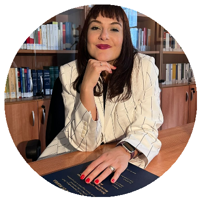 Patrícia Vargas Fabris