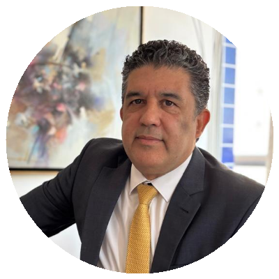 Flávio Rocha