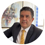 Flávio Rocha dos Santos Flávio Rocha dos Santos