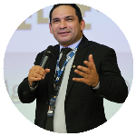 Darlan Barbosa Darlan Barbosa