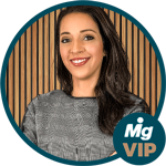 Nathália Amorim Pinheiro title=