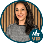 Nathália Amorim Pinheiro