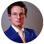 Dieter Axt Dieter Axt