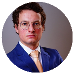 Dieter Axt Dieter Axt