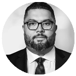 Andrews França Andrews França