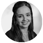 Isadora Ribeiro Isadora Ribeiro