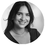 Juliana Machado Juliana Machado