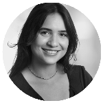 Juliana Machado Juliana Machado