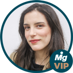 Alany Martins Alany Martins