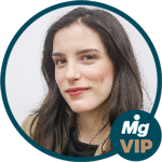 Alany Martins title=