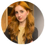 Maria Clara Brugger Garcia