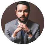 Matheus Fellipe Pereira Matheus Fellipe Pereira