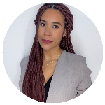 Winnie Baptista Freitas Winnie Baptista Freitas