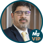 Antonio Carlos Paiva Bastos Antonio Carlos Paiva Bastos