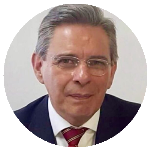 Joaquim Portes de Cerqueira César