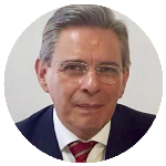 Joaquim Portes de Cerqueira César Joaquim Portes de Cerqueira César