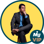 Tomás Augusto Tomás Augusto