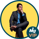 Tomás Augusto title=