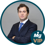 Gabriel Miranda Batisti title=